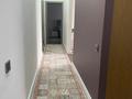 2-бөлмелі пәтер · 70 м² · 4/13 қабат, Базовая, бағасы: 43 млн ₸ в Усть-Каменогорске — фото 3