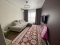 2-бөлмелі пәтер · 70 м² · 4/13 қабат, Базовая, бағасы: 43 млн ₸ в Усть-Каменогорске — фото 4