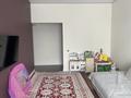 2-бөлмелі пәтер · 70 м² · 4/13 қабат, Базовая, бағасы: 43 млн ₸ в Усть-Каменогорске — фото 5