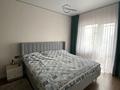 2-бөлмелі пәтер · 70 м² · 4/13 қабат, Базовая, бағасы: 43 млн ₸ в Усть-Каменогорске — фото 6