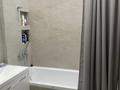 2-бөлмелі пәтер · 70 м² · 4/13 қабат, Базовая, бағасы: 43 млн ₸ в Усть-Каменогорске — фото 8