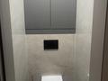 2-бөлмелі пәтер · 70 м² · 4/13 қабат, Базовая, бағасы: 43 млн ₸ в Усть-Каменогорске — фото 9