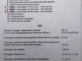 Отдельный дом • 3 комнаты • 135 м² • 11 сот., Ривер Парк — Кулагер за ~ 58.9 млн 〒 в Жибек Жолы — фото 27