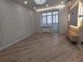 2-комнатная квартира · 76.9 м² · 1/5 этаж, мкр. Алтын орда за 37.3 млн ₸ в Актобе