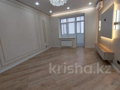 2-бөлмелі пәтер · 76.9 м² · 1/5 қабат, мкр. Алтын орда, бағасы: 37.3 млн ₸ в Актобе