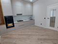 2-комнатная квартира · 76.9 м² · 1/5 этаж, мкр. Алтын орда за 37.3 млн ₸ в Актобе — фото 2