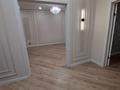 2-комнатная квартира · 76.9 м² · 1/5 этаж, мкр. Алтын орда за 37.3 млн ₸ в Актобе — фото 3