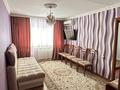 3-бөлмелі пәтер · 53 м² · 3/5 қабат, Есенберилина 53, бағасы: 16 млн ₸ в Жезказгане
