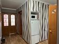 3-бөлмелі пәтер · 53 м² · 3/5 қабат, Есенберилина 53, бағасы: 16 млн ₸ в Жезказгане — фото 10
