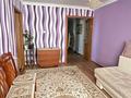 3-бөлмелі пәтер · 53 м² · 3/5 қабат, Есенберилина 53, бағасы: 16 млн ₸ в Жезказгане — фото 2