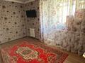 3-бөлмелі пәтер · 53 м² · 3/5 қабат, Есенберилина 53, бағасы: 16 млн ₸ в Жезказгане — фото 3