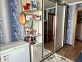 3-бөлмелі пәтер · 53 м² · 3/5 қабат, Есенберилина 53, бағасы: 16 млн ₸ в Жезказгане — фото 4