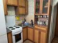 3-бөлмелі пәтер · 53 м² · 3/5 қабат, Есенберилина 53, бағасы: 16 млн ₸ в Жезказгане — фото 6