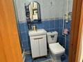 3-бөлмелі пәтер · 53 м² · 3/5 қабат, Есенберилина 53, бағасы: 16 млн ₸ в Жезказгане — фото 8