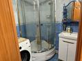 3-бөлмелі пәтер · 53 м² · 3/5 қабат, Есенберилина 53, бағасы: 16 млн ₸ в Жезказгане — фото 9