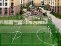 3-комнатная квартира · 68 м² · 7/12 этаж, Торекулова 95 за 67.9 млн ₸ в Алматы, Алмалинский р-н — фото 8
