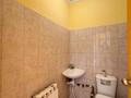Жеке үй · 8 бөлме · 532 м² · 23 сот., мкр Архат 12 — ул. Дулати, бағасы: 530 млн ₸ в Алматы, Бостандыкский р-н — фото 55