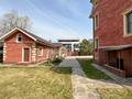 Жеке үй · 8 бөлме · 532 м² · 23 сот., мкр Архат 12 — ул. Дулати, бағасы: 530 млн ₸ в Алматы, Бостандыкский р-н — фото 16