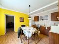 Жеке үй · 8 бөлме · 532 м² · 23 сот., мкр Архат 12 — ул. Дулати, бағасы: 530 млн ₸ в Алматы, Бостандыкский р-н — фото 58