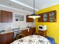 Жеке үй · 8 бөлме · 532 м² · 23 сот., мкр Архат 12 — ул. Дулати, бағасы: 530 млн ₸ в Алматы, Бостандыкский р-н — фото 59