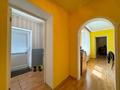 Жеке үй · 8 бөлме · 532 м² · 23 сот., мкр Архат 12 — ул. Дулати, бағасы: 530 млн ₸ в Алматы, Бостандыкский р-н — фото 56