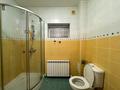 Жеке үй · 8 бөлме · 532 м² · 23 сот., мкр Архат 12 — ул. Дулати, бағасы: 530 млн ₸ в Алматы, Бостандыкский р-н — фото 62