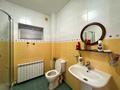 Жеке үй · 8 бөлме · 532 м² · 23 сот., мкр Архат 12 — ул. Дулати, бағасы: 530 млн ₸ в Алматы, Бостандыкский р-н — фото 63