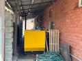 Жеке үй · 8 бөлме · 532 м² · 23 сот., мкр Архат 12 — ул. Дулати, бағасы: 530 млн ₸ в Алматы, Бостандыкский р-н — фото 14