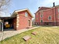 Жеке үй · 8 бөлме · 532 м² · 23 сот., мкр Архат 12 — ул. Дулати, бағасы: 530 млн ₸ в Алматы, Бостандыкский р-н — фото 15