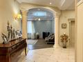 Жеке үй · 8 бөлме · 532 м² · 23 сот., мкр Архат 12 — ул. Дулати, бағасы: 530 млн ₸ в Алматы, Бостандыкский р-н — фото 21