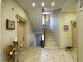 Жеке үй · 8 бөлме · 532 м² · 23 сот., мкр Архат 12 — ул. Дулати, бағасы: 530 млн ₸ в Алматы, Бостандыкский р-н — фото 22
