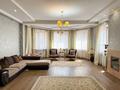 Жеке үй · 8 бөлме · 532 м² · 23 сот., мкр Архат 12 — ул. Дулати, бағасы: 530 млн ₸ в Алматы, Бостандыкский р-н — фото 23