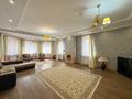 Жеке үй · 8 бөлме · 532 м² · 23 сот., мкр Архат 12 — ул. Дулати, бағасы: 530 млн ₸ в Алматы, Бостандыкский р-н — фото 24