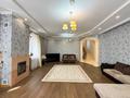 Жеке үй · 8 бөлме · 532 м² · 23 сот., мкр Архат 12 — ул. Дулати, бағасы: 530 млн ₸ в Алматы, Бостандыкский р-н — фото 25