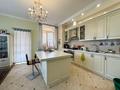 Жеке үй · 8 бөлме · 532 м² · 23 сот., мкр Архат 12 — ул. Дулати, бағасы: 530 млн ₸ в Алматы, Бостандыкский р-н — фото 28