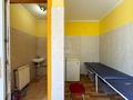 Жеке үй · 8 бөлме · 532 м² · 23 сот., мкр Архат 12 — ул. Дулати, бағасы: 530 млн ₸ в Алматы, Бостандыкский р-н — фото 54