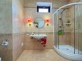 Жеке үй · 8 бөлме · 532 м² · 23 сот., мкр Архат 12 — ул. Дулати, бағасы: 530 млн ₸ в Алматы, Бостандыкский р-н — фото 30