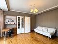 Жеке үй · 8 бөлме · 532 м² · 23 сот., мкр Архат 12 — ул. Дулати, бағасы: 530 млн ₸ в Алматы, Бостандыкский р-н — фото 35