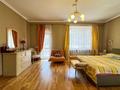 Жеке үй · 8 бөлме · 532 м² · 23 сот., мкр Архат 12 — ул. Дулати, бағасы: 530 млн ₸ в Алматы, Бостандыкский р-н — фото 39