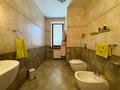 Жеке үй · 8 бөлме · 532 м² · 23 сот., мкр Архат 12 — ул. Дулати, бағасы: 530 млн ₸ в Алматы, Бостандыкский р-н — фото 40