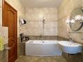 Жеке үй · 8 бөлме · 532 м² · 23 сот., мкр Архат 12 — ул. Дулати, бағасы: 530 млн ₸ в Алматы, Бостандыкский р-н — фото 41
