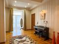 Жеке үй · 8 бөлме · 532 м² · 23 сот., мкр Архат 12 — ул. Дулати, бағасы: 530 млн ₸ в Алматы, Бостандыкский р-н — фото 44