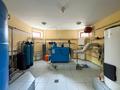 Жеке үй · 8 бөлме · 532 м² · 23 сот., мкр Архат 12 — ул. Дулати, бағасы: 530 млн ₸ в Алматы, Бостандыкский р-н — фото 50