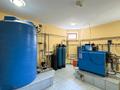 Жеке үй · 8 бөлме · 532 м² · 23 сот., мкр Архат 12 — ул. Дулати, бағасы: 530 млн ₸ в Алматы, Бостандыкский р-н — фото 51