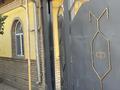 Отдельный дом • 5 комнат • 130 м² • 8 сот., Букарбай батыр 72 — Алтынсарин за 45 млн 〒 в 