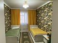 Отдельный дом • 5 комнат • 130 м² • 8 сот., Букарбай батыр 72 — Алтынсарин за 45 млн 〒 в  — фото 4