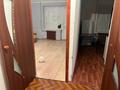 1-комнатная квартира · 40 м², Сейфулина 4а — Розовый дом за 100 000 ₸ в Шу