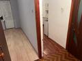 1-комнатная квартира · 40 м², Сейфулина 4а — Розовый дом за 100 000 ₸ в Шу — фото 2