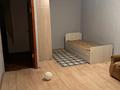 1-комнатная квартира · 40 м², Сейфулина 4а — Розовый дом за 100 000 ₸ в Шу — фото 4