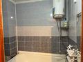 1-комнатная квартира · 40 м², Сейфулина 4а — Розовый дом за 100 000 ₸ в Шу — фото 5
